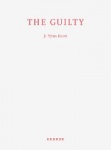 The Guilty 