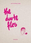 The Duarte Files 