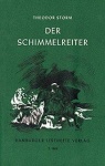 Der Schimmelreiter 