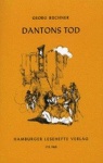 Dantons Tod 