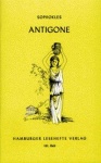 Antigone 