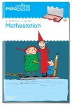 LÜK miniLÜK: Mathe-Station 1 