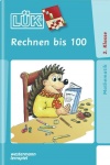 LÜK: Rechnen 1 