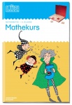 LÜK: Mathekurs 5 