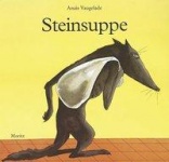 Steinsuppe 