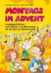 Montags im Advent 