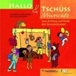 Hallo & Tschüss Musicals 