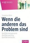 Wenn die anderen das Problem sind 