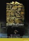 Das Schloss. DVD-Video 