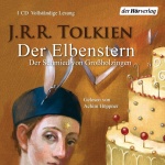 Der Elbenstern. CD 