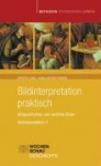 Bildinterpretation praktisch 