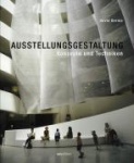 Ausstellungsgestaltung 