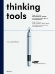 Thinking tools 