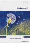 Rückenwind 1, Kursbuch 