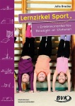 Lernzirkel Sport 1 