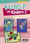 Kunst mit Kindern 3 