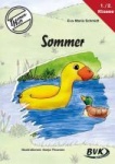 Themenheft Sommer 1./2. Klasse 