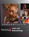 Licht & Beleuchtung - Personen im Studio 