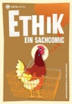 Ethik 