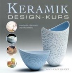 Keramik-Design-Kurs 