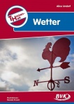 Themenheft Wetter 