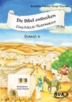 Die Bibel entdecken NT Band 2. Neues Testament 