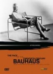 Bauhaus - The Face of the 20th Century 