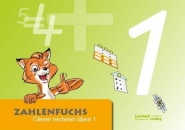 Zahlenfuchs 1 