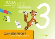 Zahlenfuchs 3 