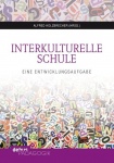 Interkulturelle Schule 