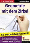 Geometrie mit dem Zirkel 