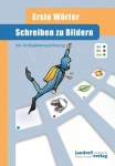 Schreiben zu Bildern - DaZ- 