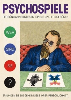 Psychospiele 