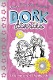 Dork Diaries 01 Russell, Rachel Renee 