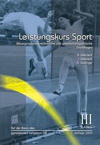 Leistungskurs Sport 03 