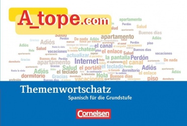 A_tope.com. Themen. 