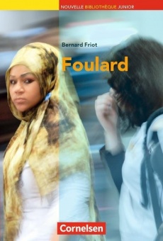 Foulard, Nouvelle Bibliothèque Junior 