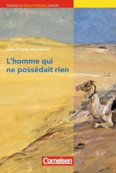 L´homme qui ne possédait rien 