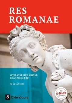 Res Romanae 