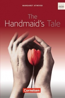 The Handmaid´s Tale 