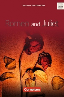 Romeo & Juliet 