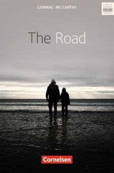 The Road 