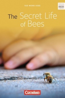 The Secret Life of Bees 