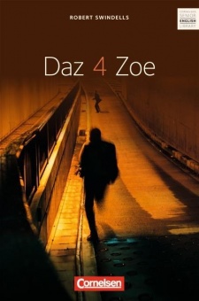 Daz 4 Zoe 