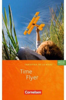 Time Flyer 