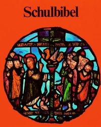 Schulbibel 