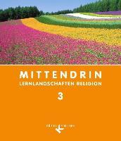 Mittendrin 9./10. Schuljahr. 