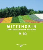 Mittendrin 9./10. Schuljahr. 