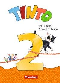 Tinto 2. Basisbuch 