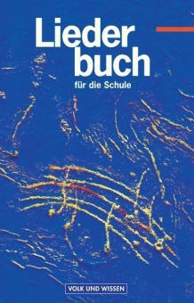 Neues Liederbuch 